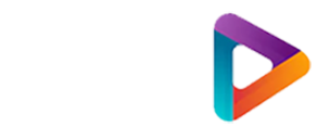 Daily top videos